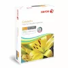 Xerox 003R99004 spausdinimo popierius A4 (210x297 mm) 500 lapų Baltas
