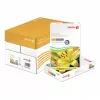 Xerox 003R99004 spausdinimo popierius A4 (210x297 mm) 500 lapų Baltas
