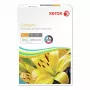 Xerox 003R99009 spausdinimo popierius A4 (210x297 mm) 500 lapų Baltas