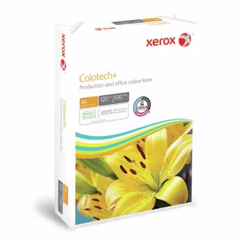 Xerox 003R99009 spausdinimo popierius A4 (210x297 mm) 500 lapų Baltas
