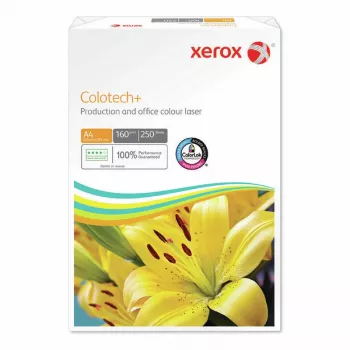 Xerox 003R99014 spausdinimo popierius A4 (210x297 mm) 250 lapų Baltas