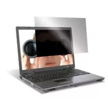 Targus privatumo ekranas 12.1“W 30,7 cm (12,1”)