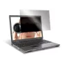 Targus privatumo ekranas 12.1“W 30,7 cm (12,1”)