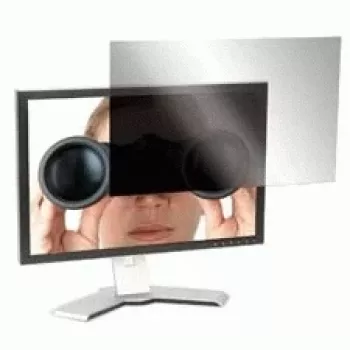 Targus privatumo ekranas 12.1“W 30,7 cm (12,1”)