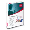 Nobo Whiteboard User Kit – pilnas priedų rinkinys baltai lentai
