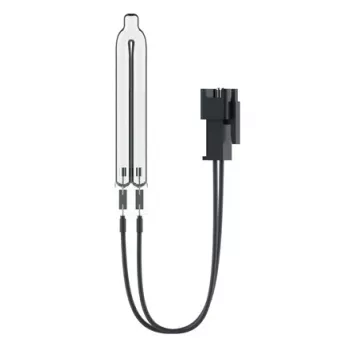 Leitz atsarginė UV-C lempa, skirta TruSens Z-1000 oro valytuvui