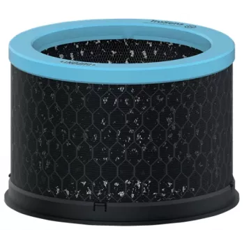 Leitz keičiamas anglies filtras, skirtas TruSens Z-1000 Small Allergy and Flu Filter, 1 vnt.