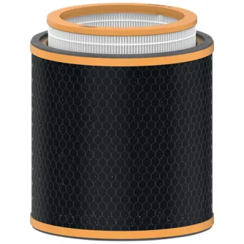 Leitz Odour and VOC 3-in-1 HEPA filtro būgnas, tinka TruSens Z-3000 / Z-3500 dideliam oro valytuvui