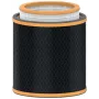 Leitz Odour and VOC 3-in-1 HEPA filtro būgnas, tinka TruSens Z-3000 / Z-3500 dideliam oro valytuvui