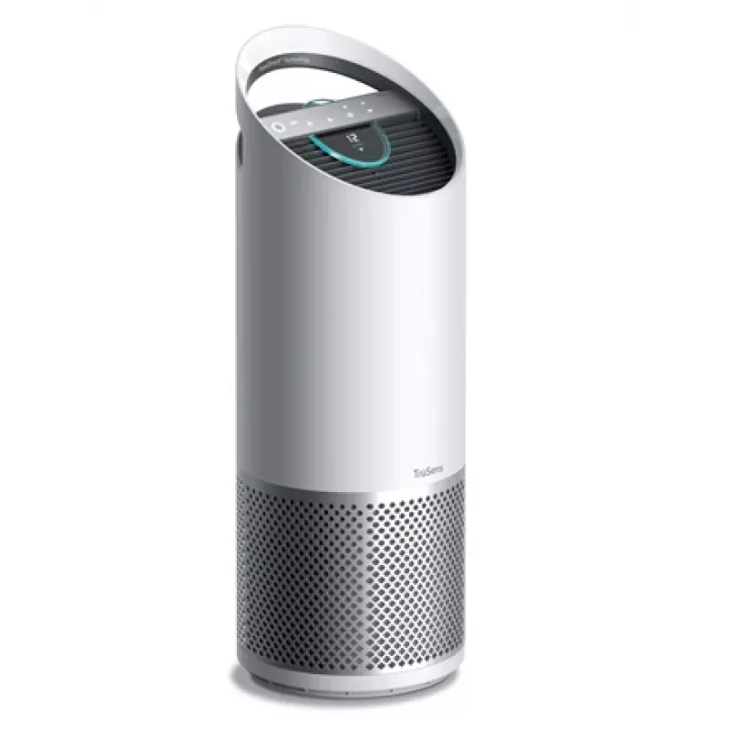 Leitz Pet 3-in-1 HEPA filtro būgnas, skirtas TruSens Z-3000 / Z-3500 dideliam oro valytuvui