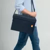 Nobo Whiteboard Accessories Kit Bag – rinkinys su priedais, įvairiaspalvis, 200 mm, 355 mm, 230 mm, krepšys