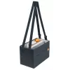 Nobo Whiteboard Accessories Kit Bag – rinkinys su priedais, įvairiaspalvis, 200 mm, 355 mm, 230 mm, krepšys