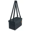 Nobo Whiteboard Accessories Kit Bag – rinkinys su priedais, įvairiaspalvis, 200 mm, 355 mm, 230 mm, krepšys