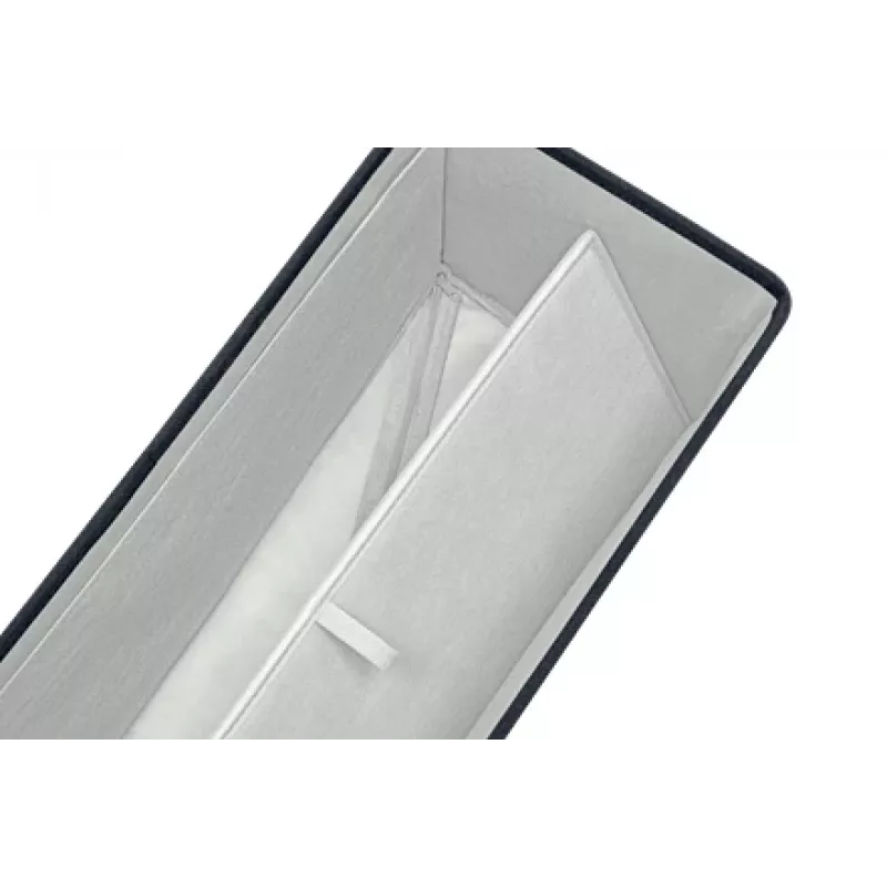 Nobo Whiteboard Accessories Kit Bag – rinkinys su priedais, įvairiaspalvis, 200 mm, 355 mm, 230 mm, krepšys