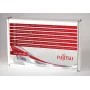 Fujitsu 3209-100K eksploatacinių dalių rinkinys
