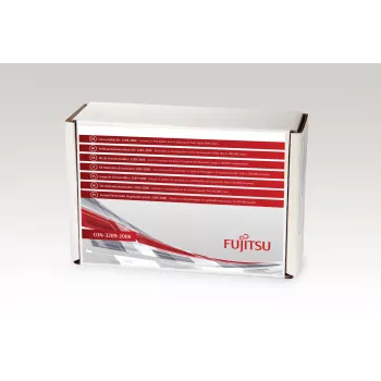 Fujitsu 3289-200K volas