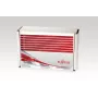 Fujitsu 3289-200K volas