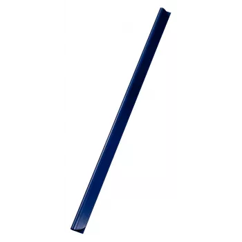 Leitz 21772 segtuvų tvirtinimo aksesuaras