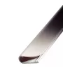 Leitz 21772 segtuvų tvirtinimo aksesuaras