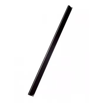 Leitz 21787 segtuvų aksesuaras