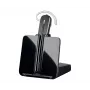 HP Poly CS540A DECT 1880-1900 MHz belaidė ausinė