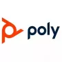 POLY U10P lengvasis HP duomenų kabelis greitam duomenų perdavimui