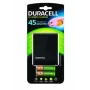 Duracell CEF27EU baterijų įkroviklis