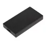 Targus APA042EU maitinimo adapteris / keitiklis, 90 W, juodas