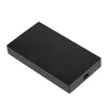 Targus APA042EU maitinimo adapteris / keitiklis, 90 W, juodas