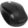 Targus AMW060EU pelė kelioninė Ambidextrous RF Wireless Optinė 1600 DPI