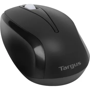 Targus AMW060EU pelė kelioninė Ambidextrous RF Wireless Optinė 1600 DPI