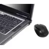 Targus AMW060EU pelė kelioninė Ambidextrous RF Wireless Optinė 1600 DPI