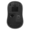 Targus AMW060EU pelė kelioninė Ambidextrous RF Wireless Optinė 1600 DPI