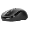 Targus AMW060EU pelė kelioninė Ambidextrous RF Wireless Optinė 1600 DPI