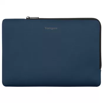 Targus MultiFit 40.6 cm (16 colių) rankovinis dėklas Mėlynas