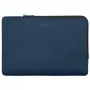 Targus MultiFit 40.6 cm (16 colių) rankovinis dėklas Mėlynas