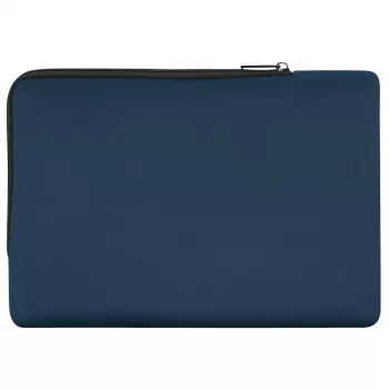 Targus MultiFit 40.6 cm (16 colių) rankovinis dėklas Mėlynas