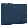 Targus MultiFit 40.6 cm (16 colių) rankovinis dėklas Mėlynas