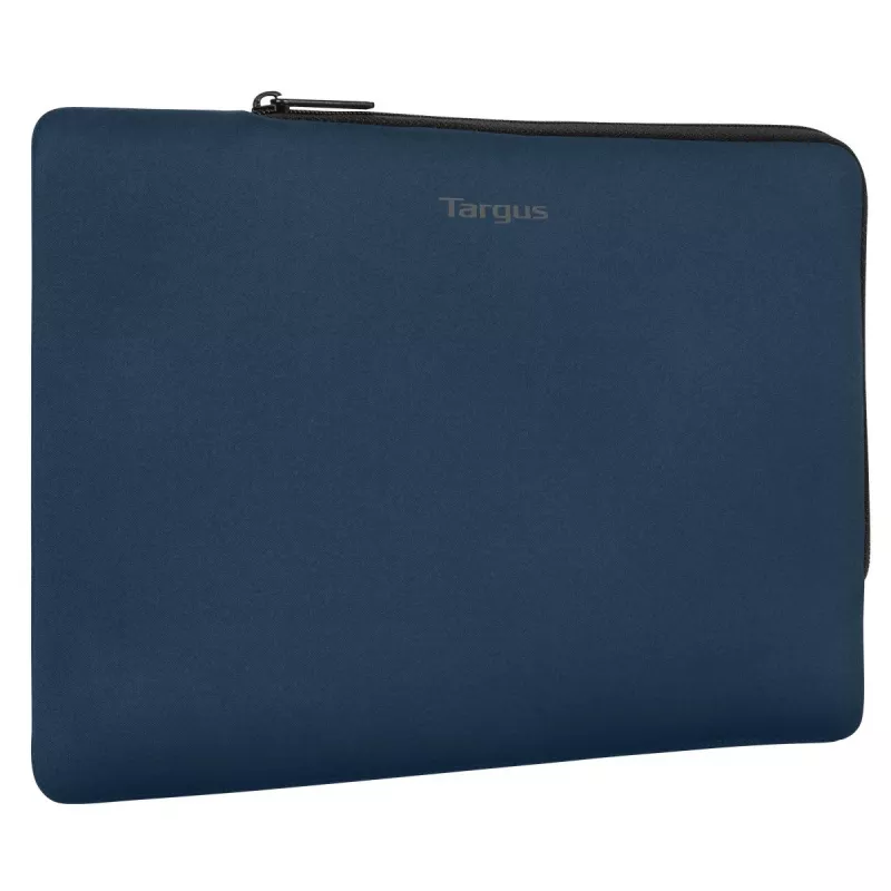 Targus MultiFit 40.6 cm (16 colių) rankovinis dėklas Mėlynas