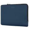 Targus MultiFit 40.6 cm (16 colių) rankovinis dėklas Mėlynas
