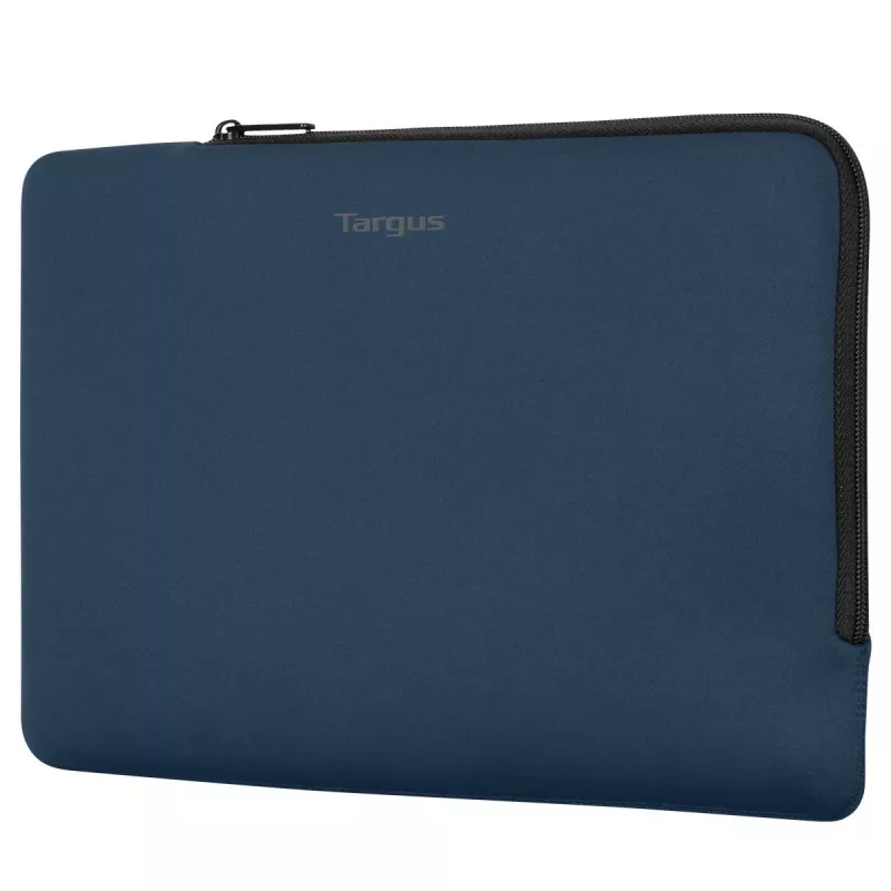 Targus MultiFit 40.6 cm (16 colių) rankovinis dėklas Mėlynas