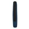 Targus MultiFit 40.6 cm (16 colių) rankovinis dėklas Mėlynas