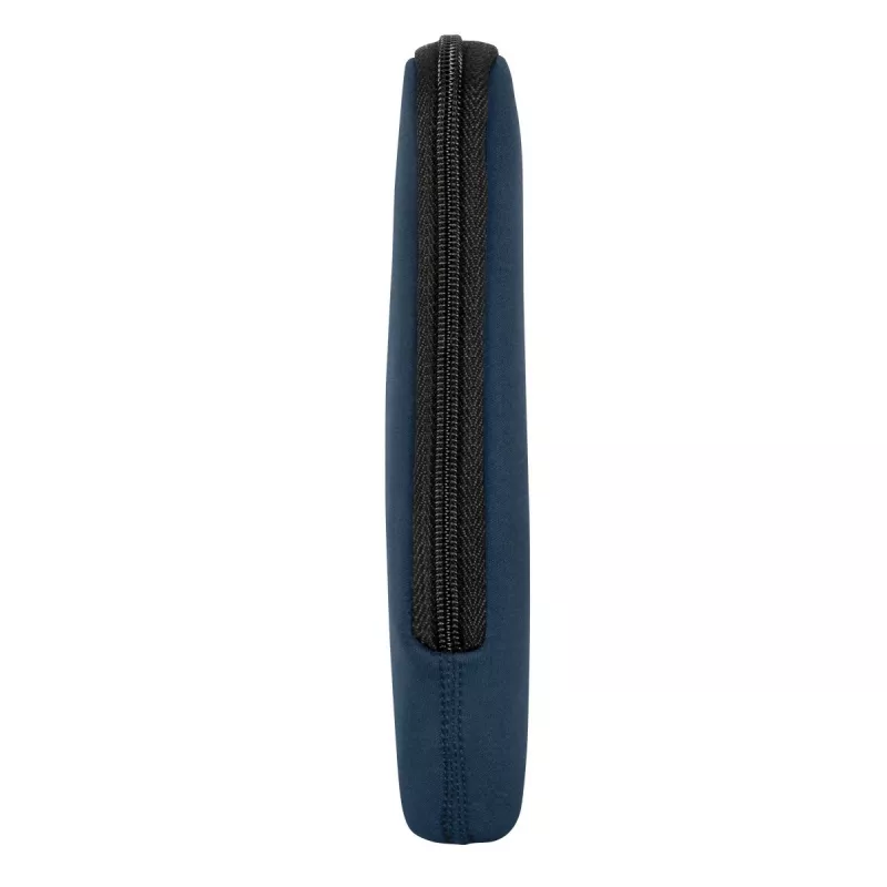 Targus MultiFit 40.6 cm (16 colių) rankovinis dėklas Mėlynas