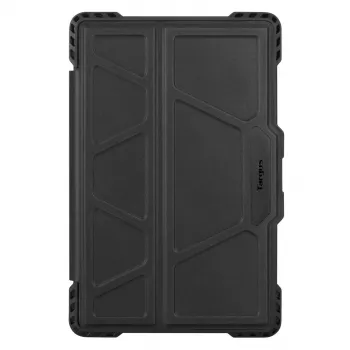 Targus Pro-Tek apsauginis dėklas Samsung Galaxy Tab A7 10.4 colių, juodas