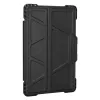 Targus Pro-Tek apsauginis dėklas Samsung Galaxy Tab A7 10.4 colių, juodas