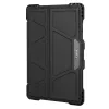 Targus Pro-Tek apsauginis dėklas Samsung Galaxy Tab A7 10.4 colių, juodas
