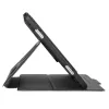 Targus Pro-Tek apsauginis dėklas Samsung Galaxy Tab A7 10.4 colių, juodas