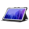 Targus Pro-Tek apsauginis dėklas Samsung Galaxy Tab A7 10.4 colių, juodas