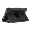 Targus Pro-Tek apsauginis dėklas Samsung Galaxy Tab A7 10.4 colių, juodas