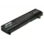 2-Power 10.8V 4400mAh Li-Ion nešiojamojo kompiuterio baterija